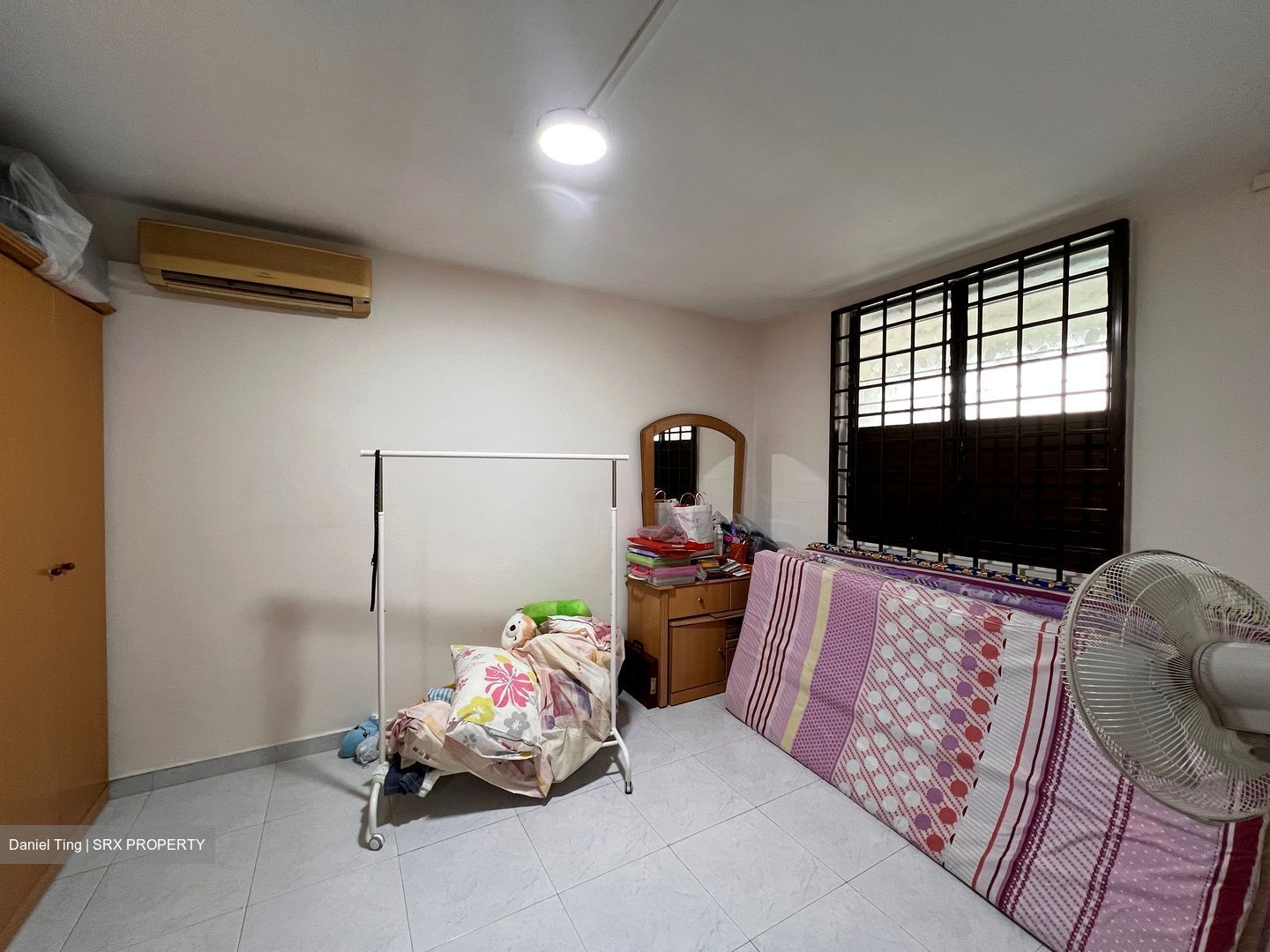 Blk 174 Toa Payoh Green (Toa Payoh), HDB 3 Rooms #447914001